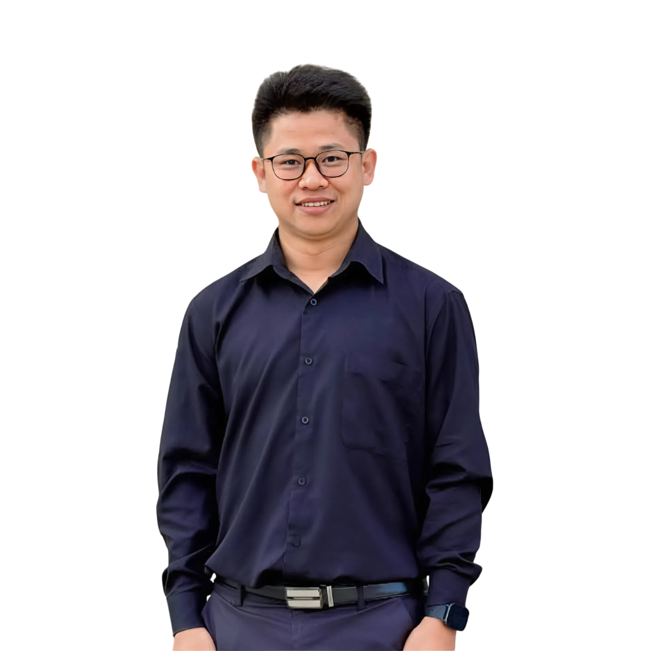 ครูนพพล วิบูลวงค์ - ติวเตอร์คอมพิวเตอร์อันดับ 1 ของไทย